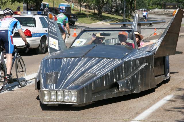 2006_ArtCar_3_Parade 035 